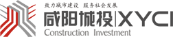 山東政信大數(shù)據(jù)科技有限責(zé)任公司